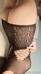 Athena Babygirl Indonesianslut 899 Pic