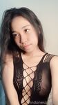 Athena Babygirl Indonesianslut 899 Pic