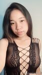 Athena Babygirl Indonesianslut 899 Pic