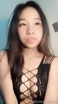 Athena Babygirl Indonesianslut 899 Pic