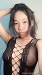 Athena Babygirl Indonesianslut 899 Pic