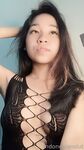 Athena Babygirl Indonesianslut 899 Pic