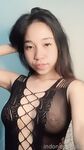 Athena Babygirl Indonesianslut 899 Pic