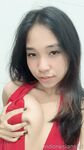 Athena Babygirl Indonesianslut 899 Pic