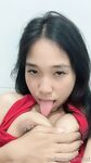 Athena Babygirl Indonesianslut 899 Pic