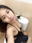 Athena Babygirl Indonesianslut 899 Pic