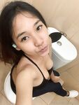 Athena Babygirl Indonesianslut 899 Pic