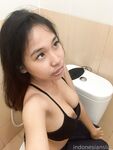 Athena Babygirl Indonesianslut 899 Pic