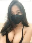 Athena Babygirl Indonesianslut 899 Pic