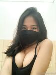 Athena Babygirl Indonesianslut 899 Pic
