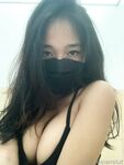 Athena Babygirl Indonesianslut 899 Pic