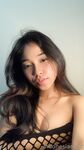 Athena Babygirl Indonesianslut 899 Pic