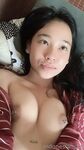 Athena Babygirl Indonesianslut 899 Pic