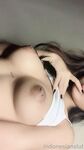 Athena Babygirl Indonesianslut 899 Pic