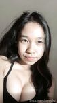 Athena Babygirl Indonesianslut 899 Pic