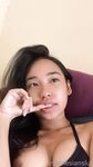 Athena Babygirl Indonesianslut 899 Pic