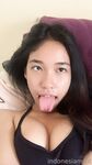Athena Babygirl Indonesianslut 899 Pic