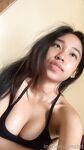 Athena Babygirl Indonesianslut 899 Pic