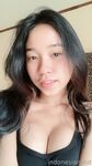 Athena Babygirl Indonesianslut 899 Pic