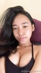 Athena Babygirl Indonesianslut 899 Pic
