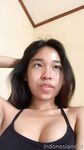 Athena Babygirl Indonesianslut 899 Pic