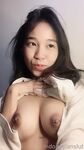 Athena Babygirl Indonesianslut 899 Pic