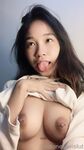Athena Babygirl Indonesianslut 899 Pic