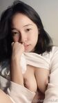 Athena Babygirl Indonesianslut 899 Pic