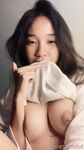 Athena Babygirl Indonesianslut 899 Pic
