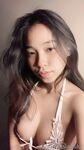 Athena Babygirl Indonesianslut 899 Pic