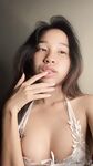 Athena Babygirl Indonesianslut 899 Pic