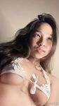 Athena Babygirl Indonesianslut 899 Pic