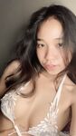 Athena Babygirl Indonesianslut 899 Pic