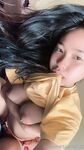 Athena Babygirl Indonesianslut 899 Pic