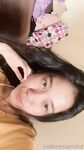 Athena Babygirl Indonesianslut 899 Pic
