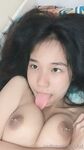 Athena Babygirl Indonesianslut 899 Pic