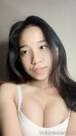 Athena Babygirl Indonesianslut 899 Pic
