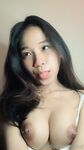 Athena Babygirl Indonesianslut 899 Pic