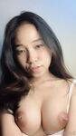 Athena Babygirl Indonesianslut 899 Pic