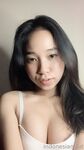 Athena Babygirl Indonesianslut 899 Pic