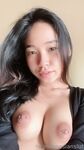 Athena Babygirl Indonesianslut 899 Pic