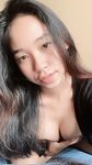 Athena Babygirl Indonesianslut 899 Pic