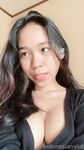 Athena Babygirl Indonesianslut 899 Pic