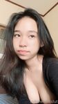 Athena Babygirl Indonesianslut 899 Pic