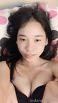 Athena Babygirl Indonesianslut 899 Pic
