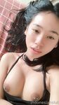 Athena Babygirl Indonesianslut 899 Pic