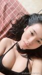 Athena Babygirl Indonesianslut 899 Pic