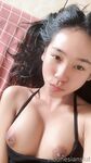 Athena Babygirl Indonesianslut 899 Pic