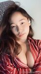 Athena Babygirl Indonesianslut 899 Pic