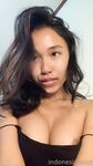 Athena Babygirl Indonesianslut 899 Pic